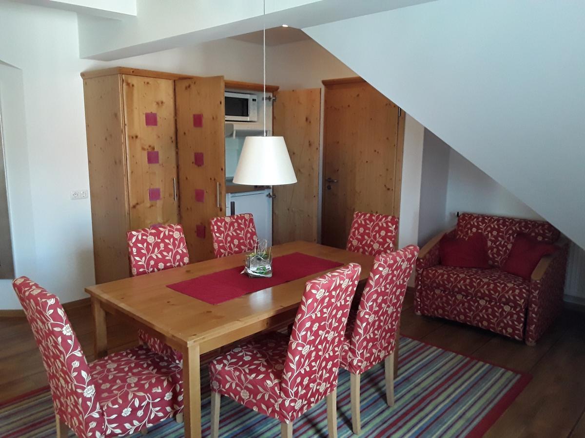 Landgasthof "Zur Post" Hotel Koenigstein  Luaran gambar